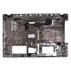 Acer Aspire 5742G-374G75Mnkk bottom cover