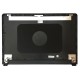 Laptop LCD top cover Dell Vostro 15 (3568)