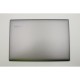 Laptop LCD top cover Lenovo IdeaPad 120S-14IAP