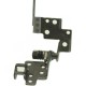 Acer Aspire E5-575G-57DL Hinges for laptop