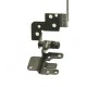 Acer TravelMate P259-G2-M-30CV Hinges for laptop