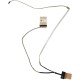 Acer Swift 3 SF314-55-508S LCD laptop cable