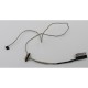 Lenovo IdeaPad 120S-14IAP LCD laptop cable