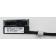 Lenovo IdeaPad 120S-14IAP LCD laptop cable