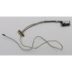 Lenovo IdeaPad 120S-14IAP LCD laptop cable