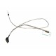 Acer Aspire V3-371 LCD laptop cable