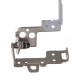 HP 15-bs039nc Hinges for laptop