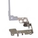 HP 15-bw044nc Hinges for laptop