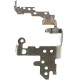 HP ProBook 450 G2 Hinges for laptop