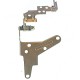 HP ProBook 450 G2 Hinges for laptop