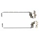 HP 15-ac004nc Hinges for laptop