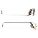 HP 15-AF110NR Hinges for laptop