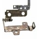 HP 15-AF110NR Hinges for laptop