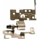 Lenovo E31-70 Hinges for laptop