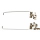 Lenovo E31-80 Hinges for laptop