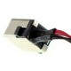 Acer Aspire One 756-887BXSS DC Jack Laptop charging port