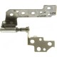 Lenovo IdeaPad U410-IFI Hinges for laptop