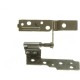 Lenovo IdeaPad U410-IFI Hinges for laptop