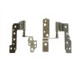 Lenovo IdeaPad U410-ITH Hinges for laptop