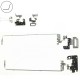 Acer Aspire E5-511G Hinges for laptop