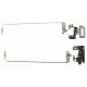 Acer Aspire E5-511G Hinges for laptop