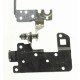 Acer Aspire E5-511G Hinges for laptop