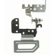 Acer Aspire E5-721 Hinges for laptop