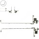 Lenovo ThinkPad L540-20AV Hinges for laptop