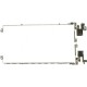 Lenovo ThinkPad L540-20AV Hinges for laptop