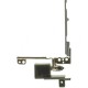 Lenovo ThinkPad L540-20AV Hinges for laptop