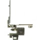 Lenovo ThinkPad L540-20AV Hinges for laptop