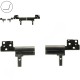 Dell Latitude E6410 Hinges for laptop