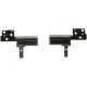 Dell Latitude E6410 Hinges for laptop