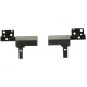 Dell Latitude E6410 Hinges for laptop