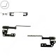 Asus ZenBook UX303UA Hinges for laptop