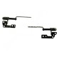 Asus ZenBook UX303UA Hinges for laptop