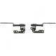 Asus ZenBook UX303UA Hinges for laptop