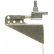 Asus X50V Hinges for laptop