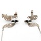 Toshiba Satellite L50-A-1CD Hinges for laptop