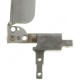 HP Compaq nx6310 Hinges for laptop