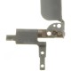 HP Compaq nx6310 Hinges for laptop