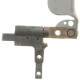 HP Compaq nx6310 Hinges for laptop