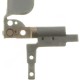 HP Compaq nx6310 Hinges for laptop