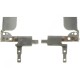 HP Compaq nx6310 Hinges for laptop