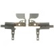 HP Compaq nx6310 Hinges for laptop