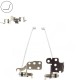 Packard Bell EasyNote TE11-BZ Hinges for laptop