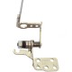 Packard Bell EasyNote TE11-BZ Hinges for laptop