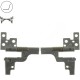 Kompatibilní YT450 Hinges for laptop