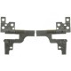 Kompatibilní YT450 Hinges for laptop