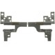 Kompatibilní YT450 Hinges for laptop